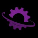 INOTEGA GmbH Logo