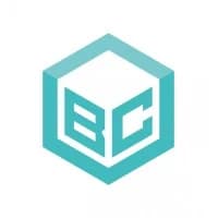 Logo von BYTECLUB