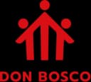 Don Bosco Logo