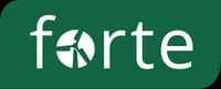 Logo von Forte Renewables