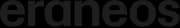 Logo von Eraneos