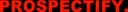 Prospectify Logo