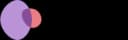 keleya Logo