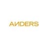 Logo von ANDERS CONSULTING & Cie. GmbH