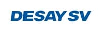 Logo von Desay SV Automotive Europe GmbH