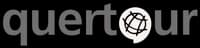 Logo von quertour gGmbH