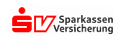SV SparkassenVersicherung Logo