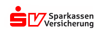 SV SparkassenVersicherung Logo