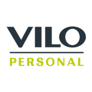 Vilo-Personal GmbH Logo