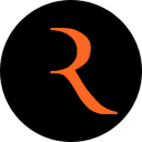 RADAS Jobbörse & Personalvermittlung GmbH Logo