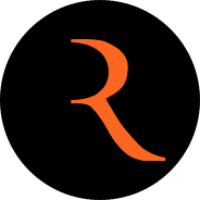 RADAS Jobbörse & Personalvermittlung GmbH Logo