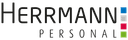 Herrmann Personaldienste GmbH Logo