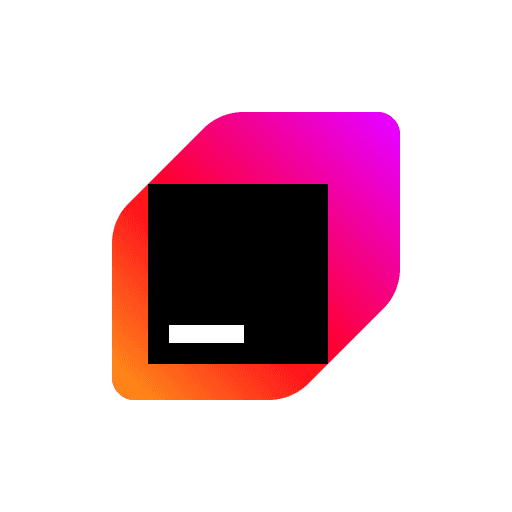 JetBrains Logo