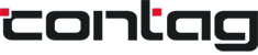 CONTAG AG Logo