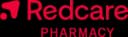 Redcare Pharmacy Logo