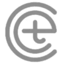 encontec GmbH Logo