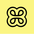 Logo von Heidi
