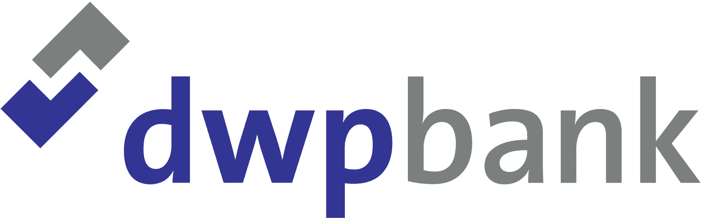 Deutsche WertpapierService Bank AG Logo