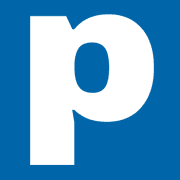 puro Personaldienstleistung GmbH Logo