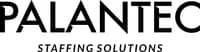 Logo von Palantec GmbH