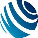 Cross Border Talents Logo