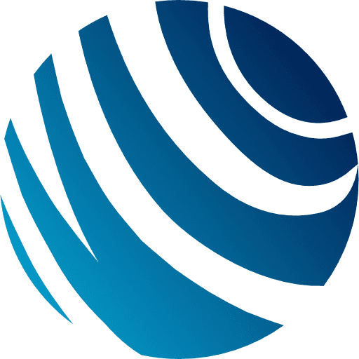 Cross Border Talents Logo