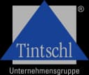 Tintschl Unternehmensgruppe Logo