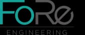 FoRe People GmbH Logo