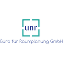 UNR - Büro für Raumplanung Logo