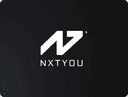 NXT YOU GmbH Logo
