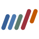 MANPOWER GmbH & Co. KG Logo