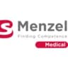 Logo von BS Menzel GmbH