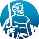 Jobactive GmbH Logo