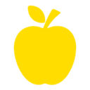 PIMA Health Group Logo