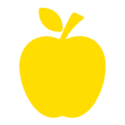 PIMA Health Group Logo