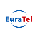 EuraTel GmbH Logo