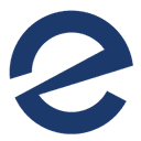 eEvolution Vertrieb GmbH Logo