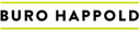 Buro Happold Logo