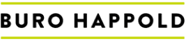 Buro Happold Logo