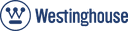 Westinghouse Electric Company Logo
