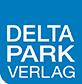DELTAPARK VERLAG GmbH Logo