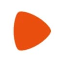 Zalando Logo