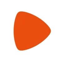Logo von Zalando