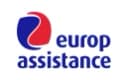 Europ Assistance Services GmbH Logo