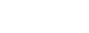 Film­uni­ver­si­tät Babels­berg KON­RAD WOLF Logo