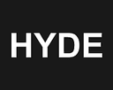 HYDE Executives GmbH Logo