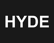 HYDE Executives GmbH Logo