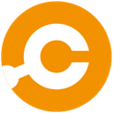 status C AG Logo