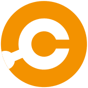 status C AG Logo