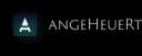 ANGEHEUERT GmbH Logo